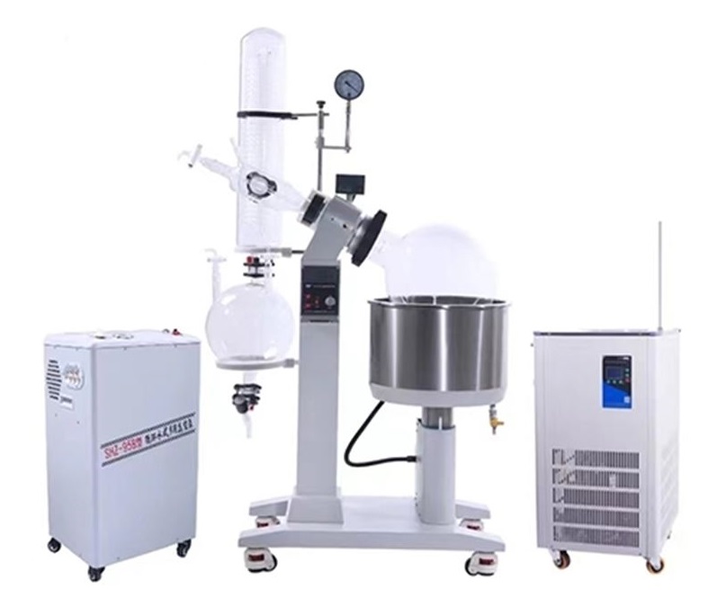 YRE-2010Z（10L）防爆旋转蒸发仪.jpg