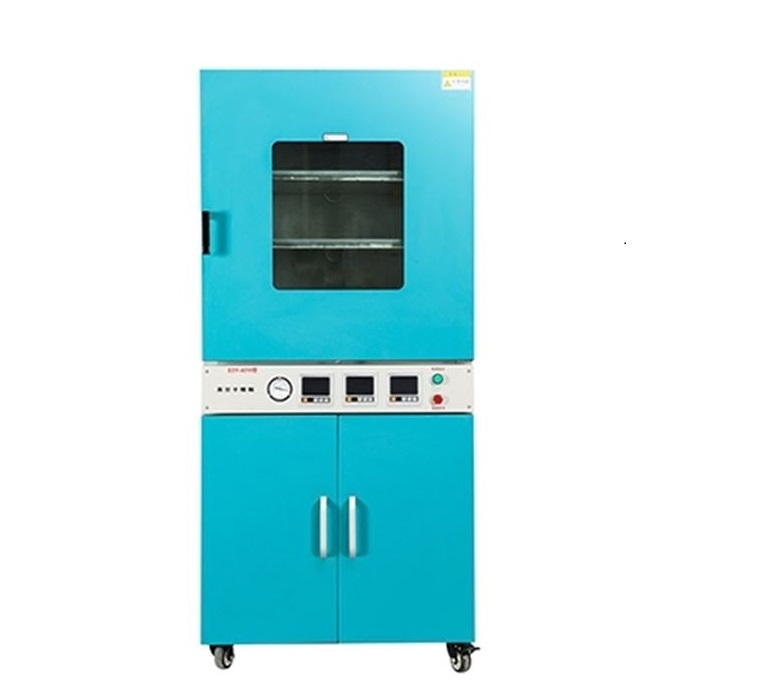 DZF-6500立式大容量真空干燥箱
