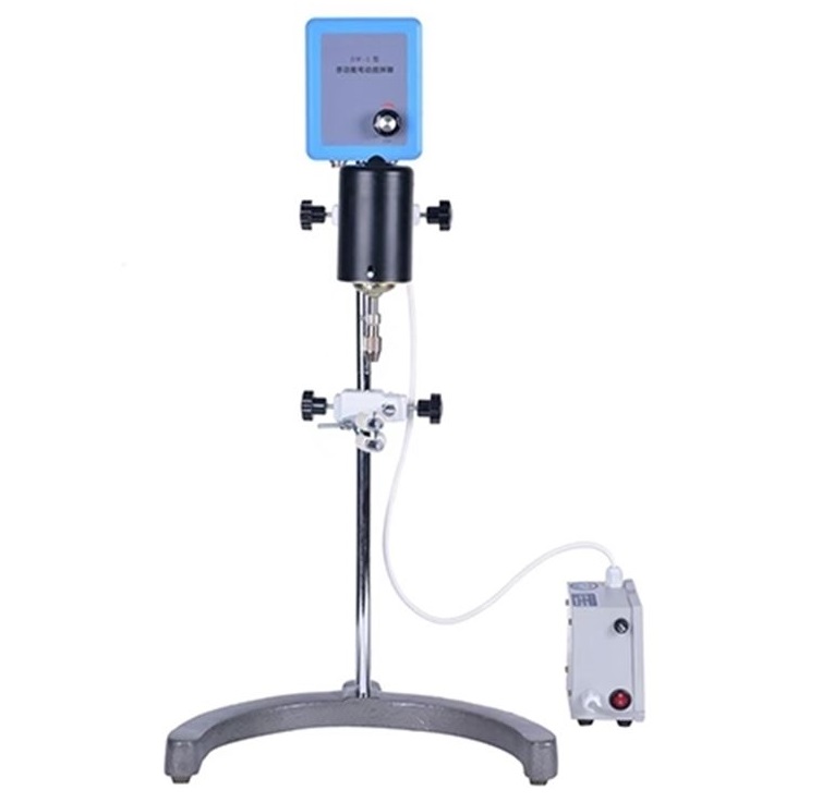DW-2系列电动搅拌器.jpg